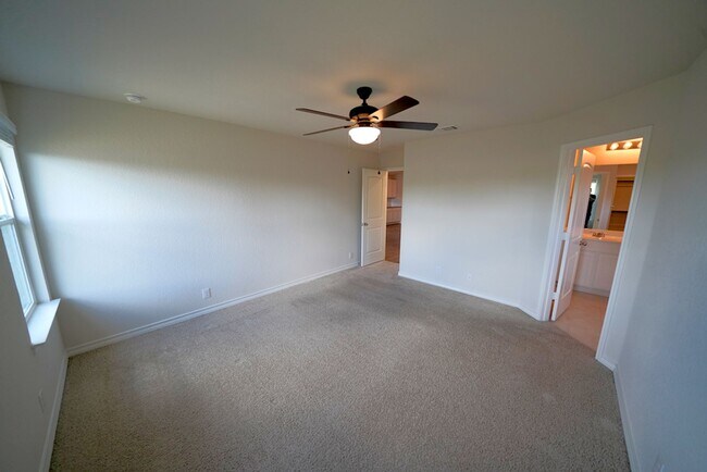 Building Photo - Like New Home in Red River Ranch (Cibolo)! -  Realtor Commission: $500