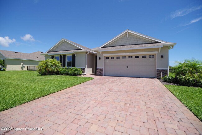 Building Photo - 5022 Alabaster Dr