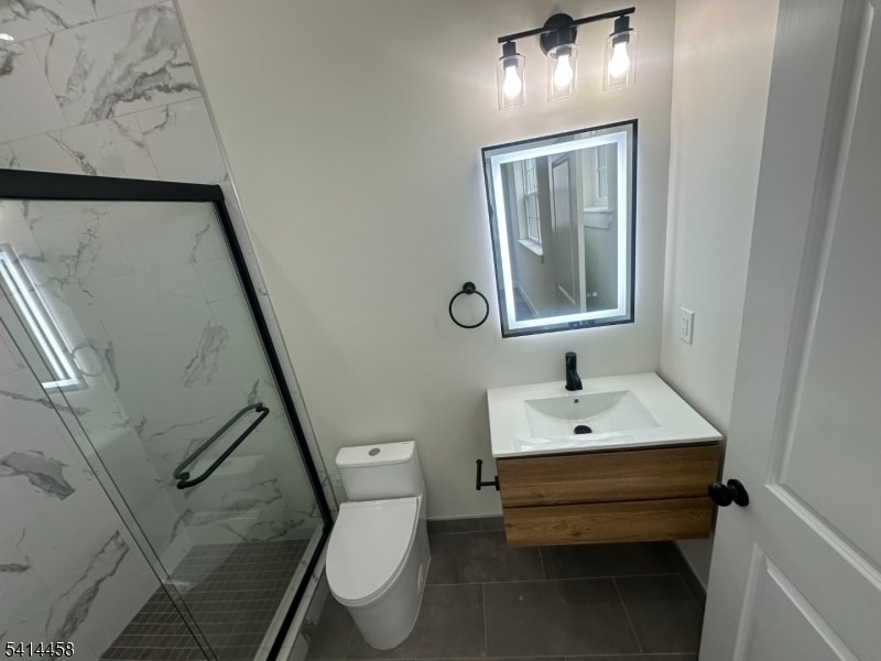 Building Photo - 14 Nelson Pl