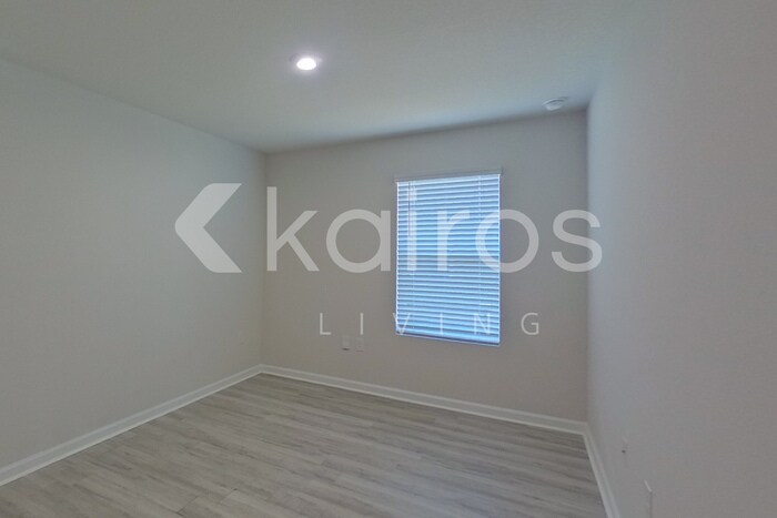 Building Photo - 4784 Malay Cir