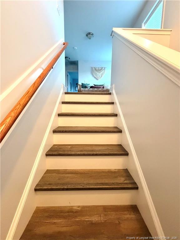 Building Photo - 155 Snipe Ct