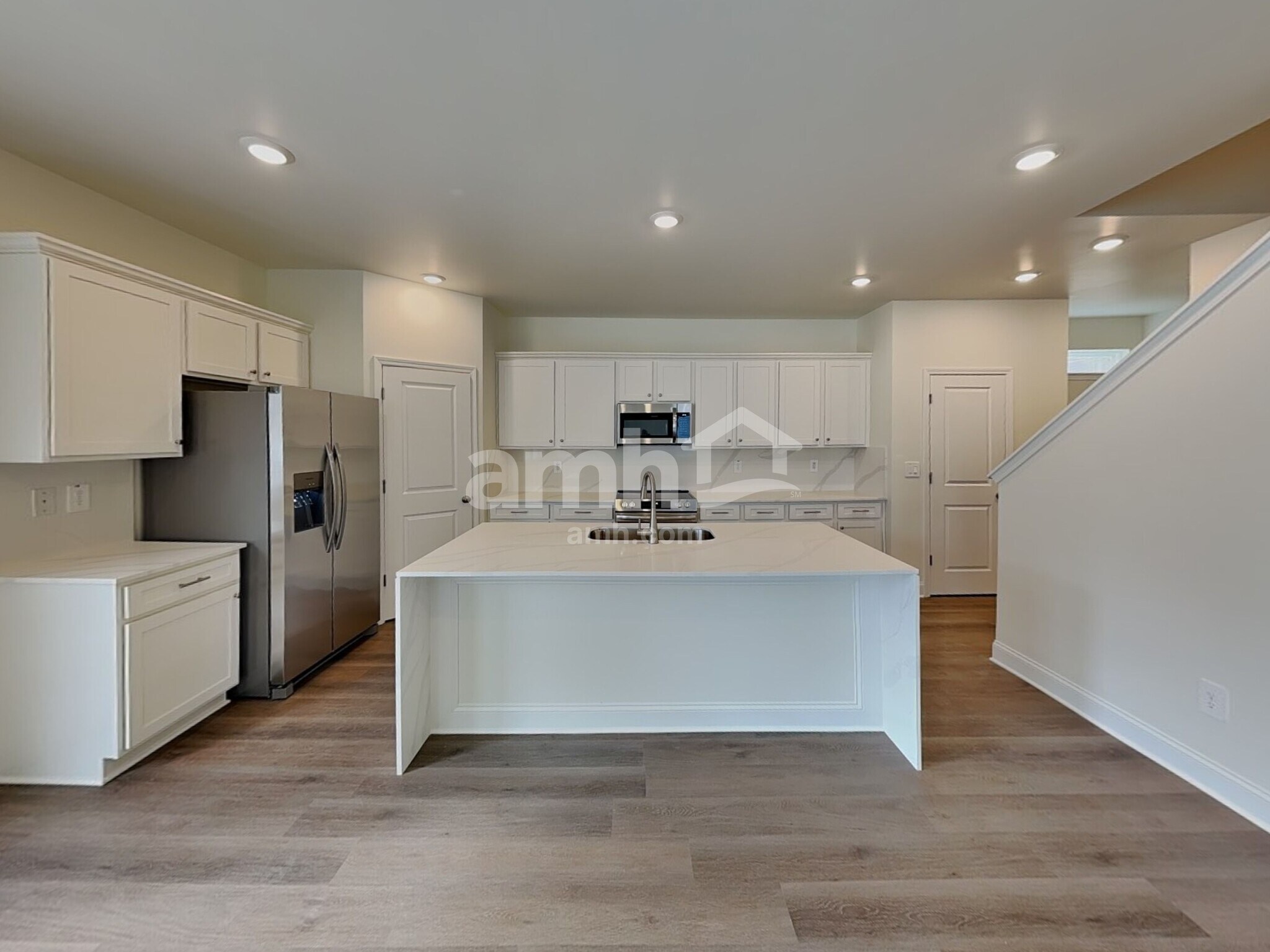 Building Photo - 3545 Shane Hill Rd SW