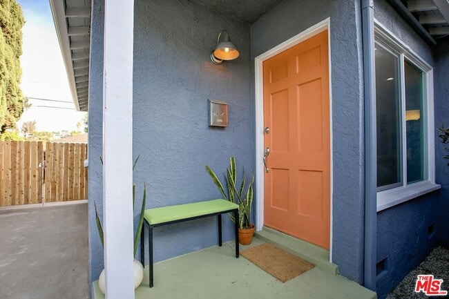Building Photo - 4234 Verdugo Rd