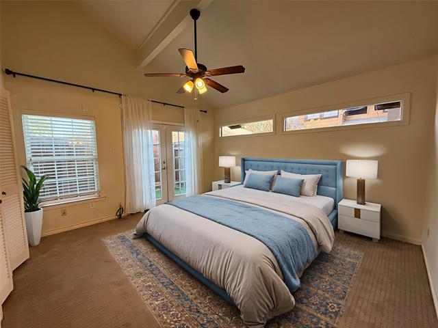 Building Photo - 3175 Golden Oak Ct