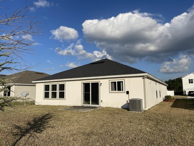 Building Photo - 805 Trellis Bay Dr