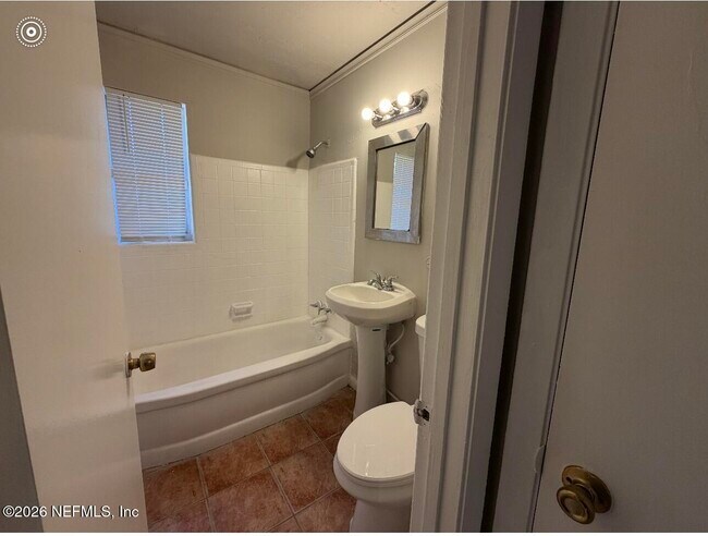 Building Photo - 4968 Princely Ave