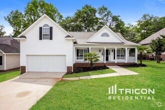 Building Photo - 212 Ashley Crest Dr