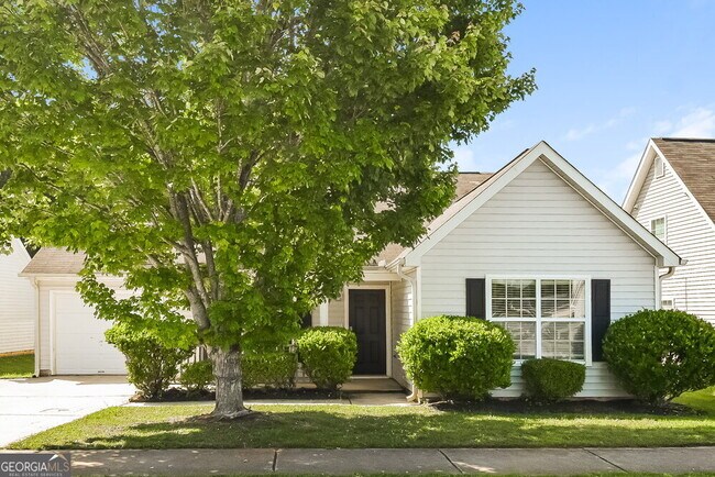Primary Photo - 6487 Gina Agha Cir