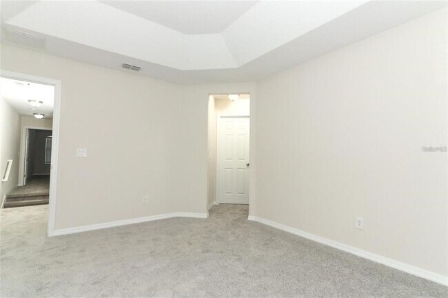 Building Photo - 3557 Brighton Park Cir