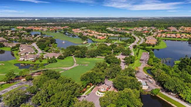 Building Photo - 421 Enclave Pl