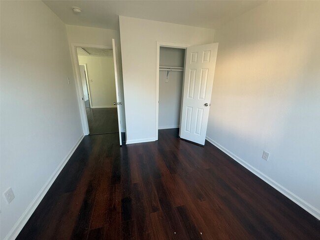 Building Photo - 12406 Nectar Ct