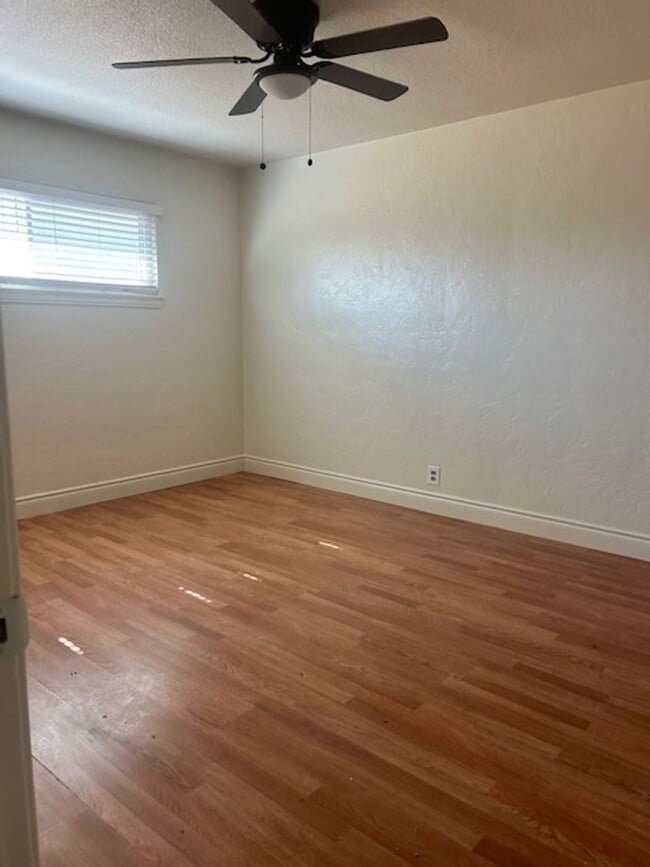 Building Photo - Everything has been updated