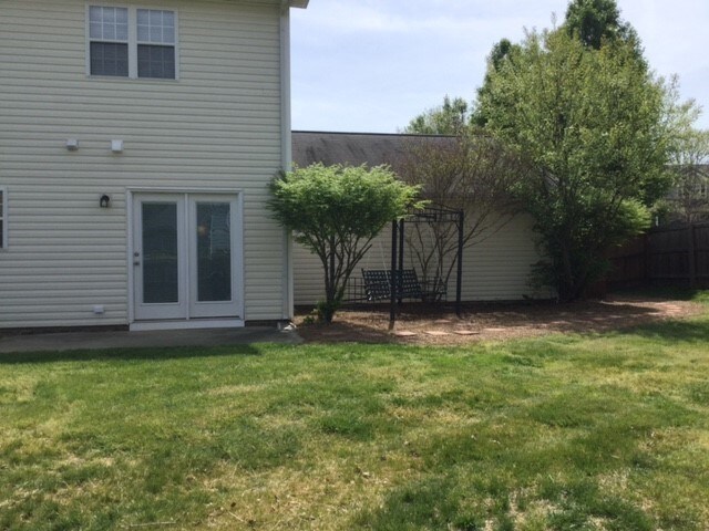 Building Photo - 6514 Highland Oak Dr