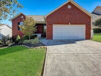 Building Photo - 4130 Oakstone Ln