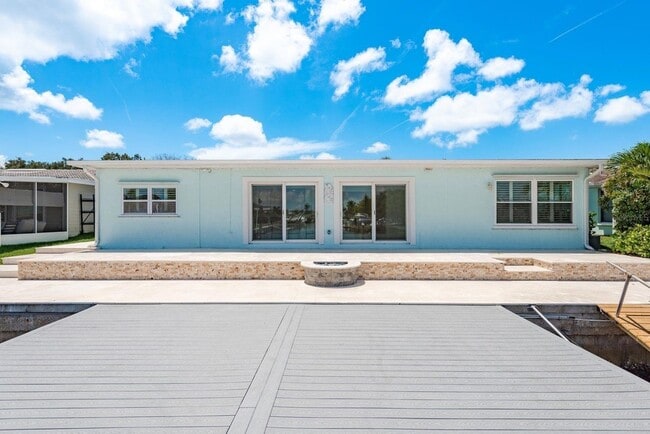 Building Photo - 4845 Shell Stream Blvd