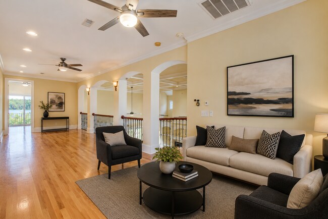 Building Photo - 1739 Indigo Island Dr