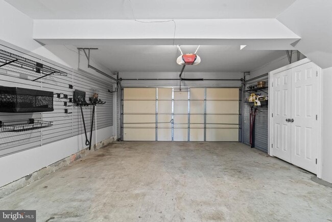 Building Photo - 518 Bolin Terrace