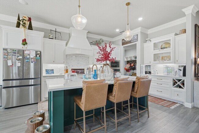 Building Photo - 143 Boeing Ln