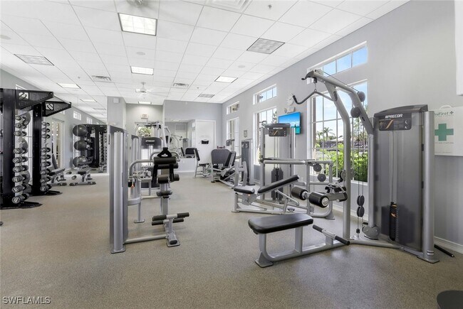 Building Photo - 12080 Matera Ln