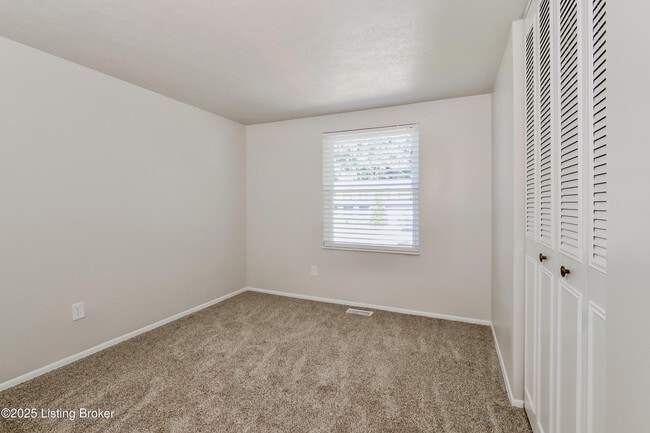Building Photo - 4401 Culpepper Cir