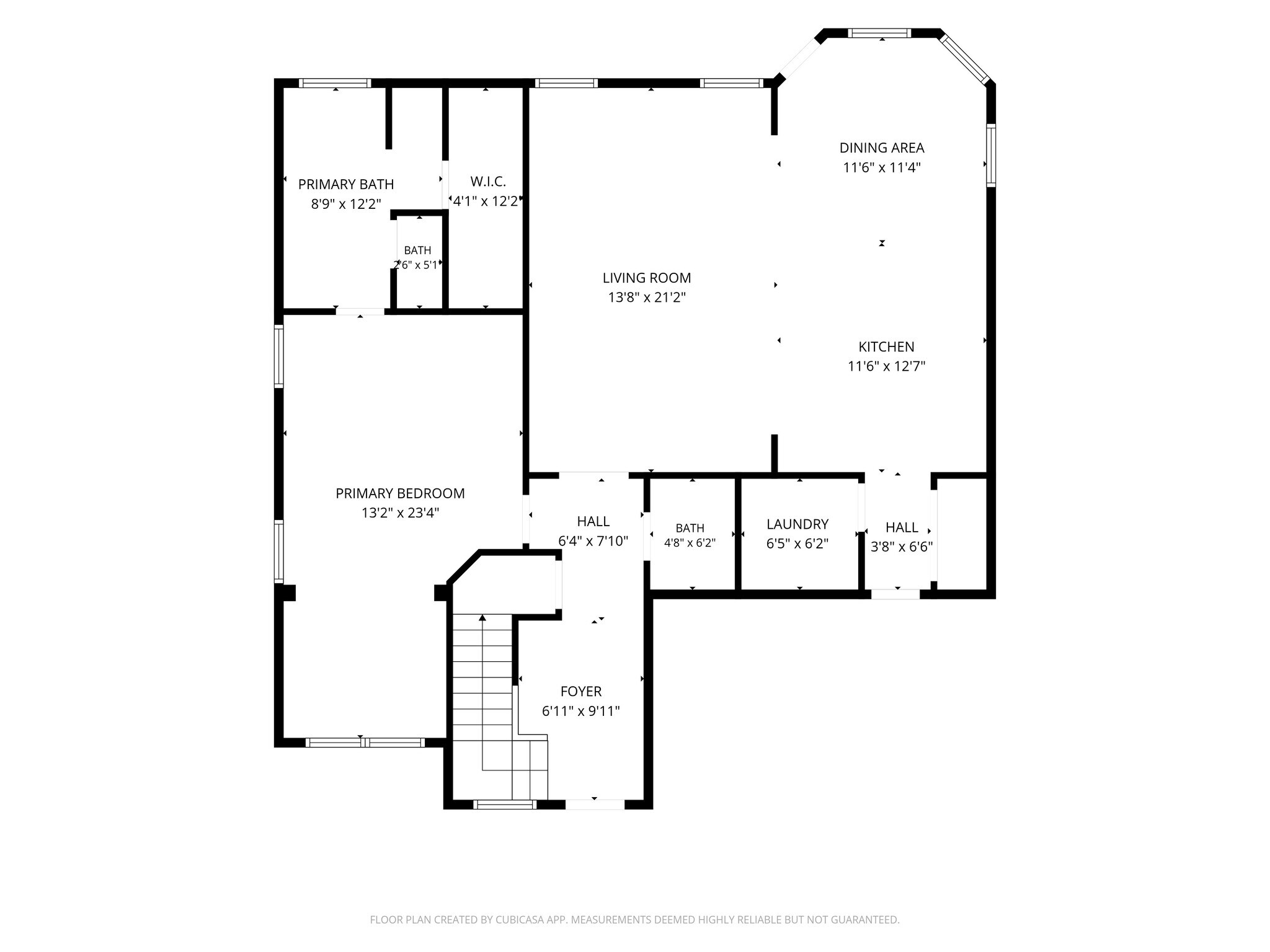 Building Photo - 5700 Foggy Lagoon Dr