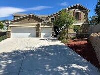 Building Photo - 41704 Wayladn Ct