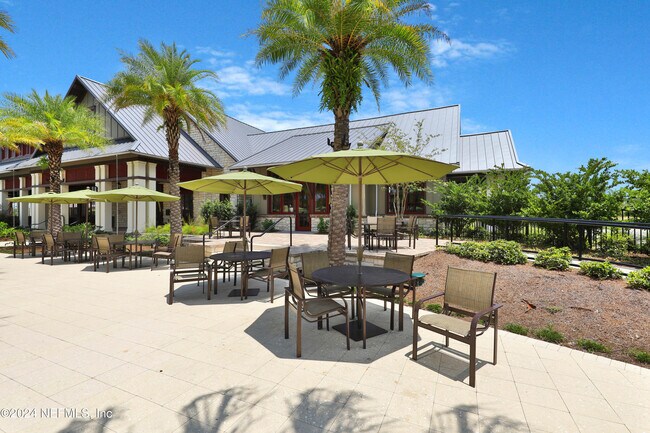 Building Photo - 116 Alston Dr