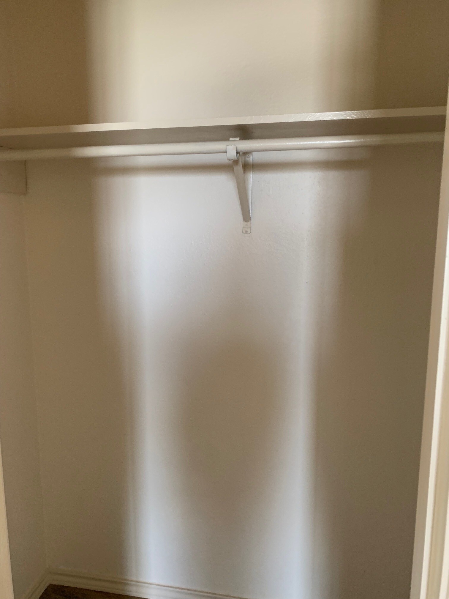 Building Photo - 4245 Southmost Rd