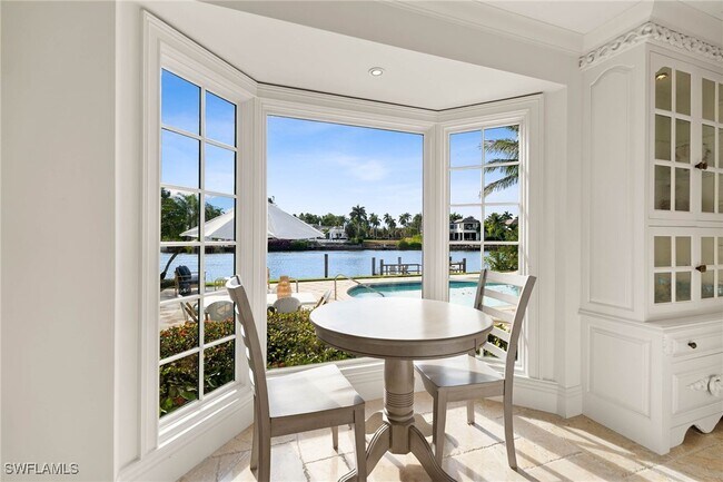 Building Photo - 1060 Galleon Dr