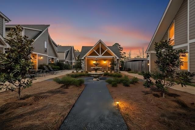 Building Photo - 500 Aries Dr