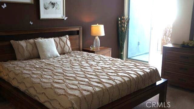 Building Photo - 155 S Oxford Ave