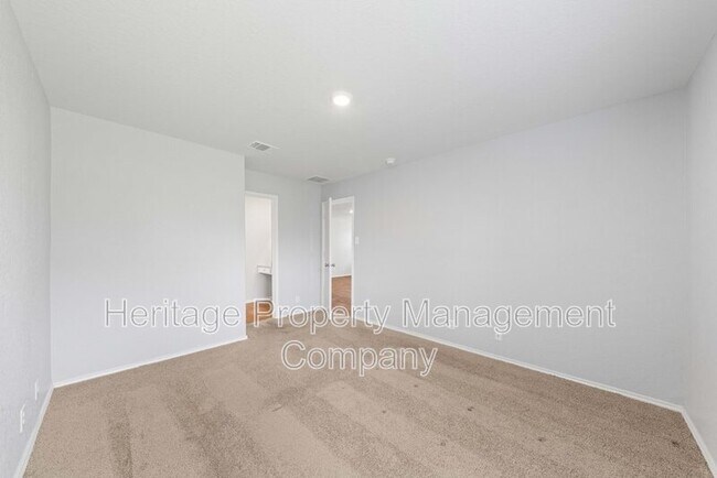 Building Photo - 1035 Western Whipbird