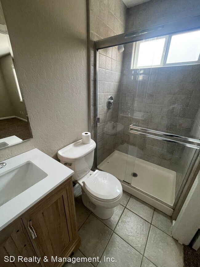 Building Photo - 3 br, 3 bath House - 8646 GOLDEN RIDGE ROAD