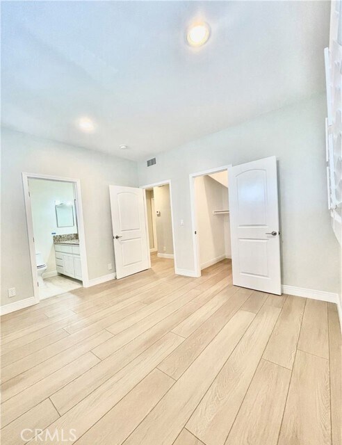 Building Photo - 4711 W 163rd St