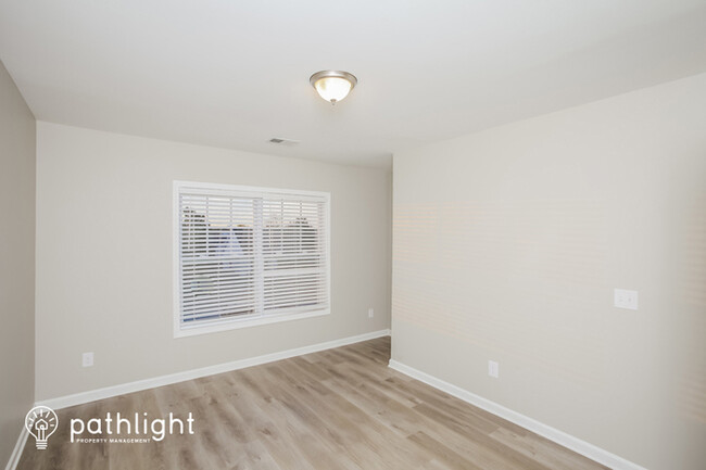 Building Photo - 420 Providence Plantation, Columbia, SC, 2...