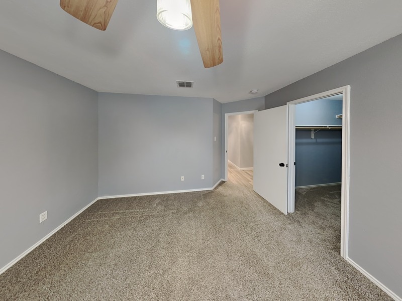 Building Photo - 3808 Bandera Ranch Rd