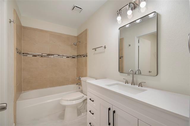 Building Photo - 6817 Anderson Dr