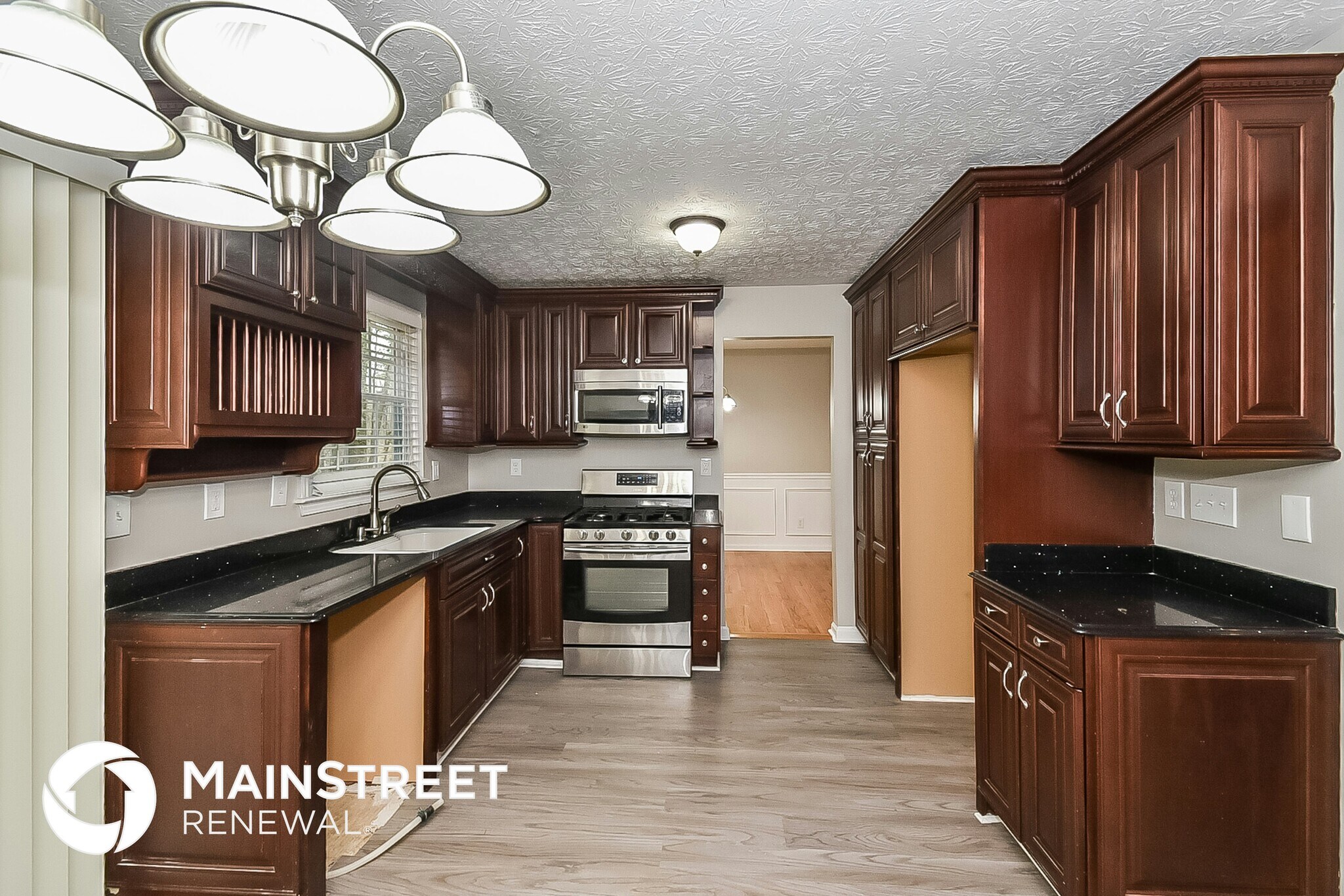 Building Photo - 2628 Meadow Lark Dr