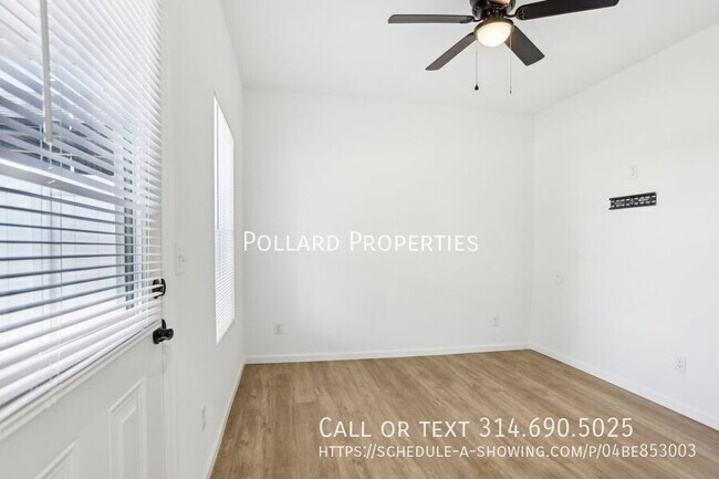 Building Photo - 1303 Parkview Dr