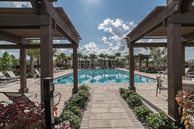 Building Photo - 2466 Riversong Ldg Ln