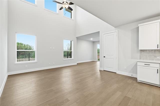 Building Photo - 7281 Confetti Ln