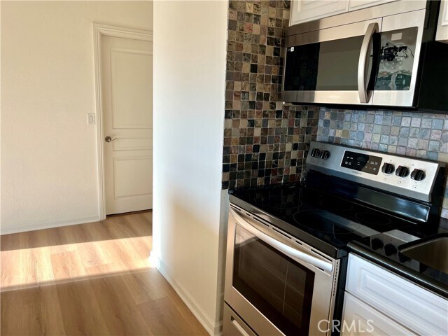 Building Photo - 34566 Via Verde