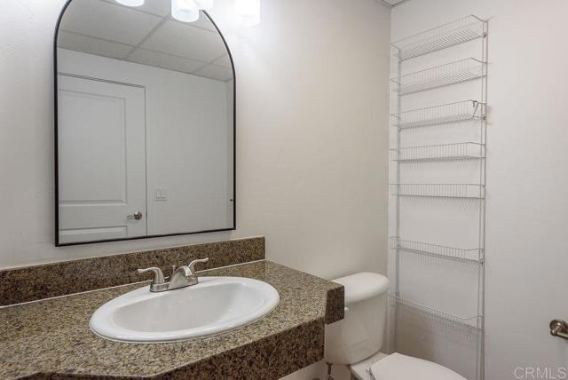 Building Photo - 1080 Park Blvd