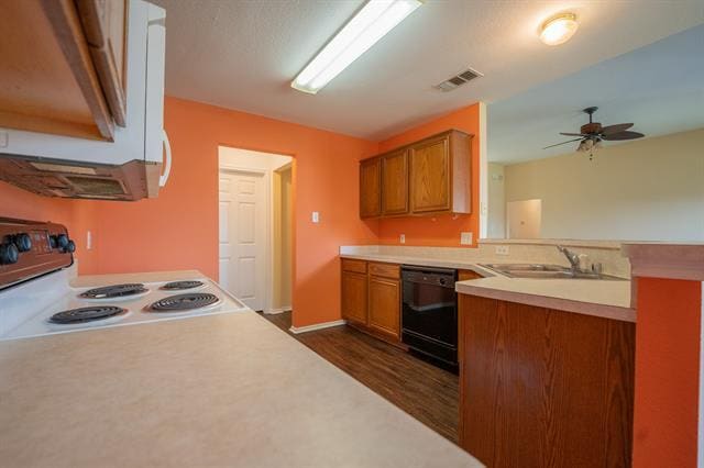 Building Photo - 3401 Sewell Dr