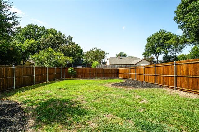 Building Photo - 548 Guadalupe Dr