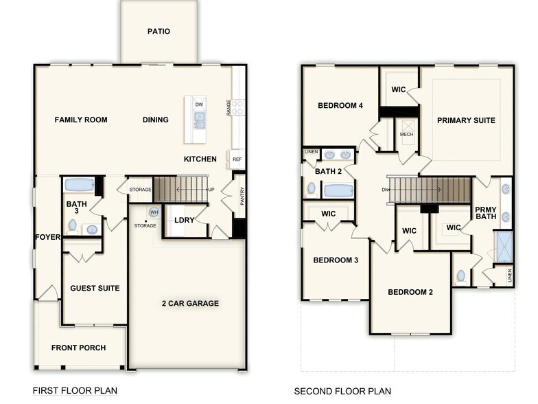 Building Photo - 3044 Garris Rd