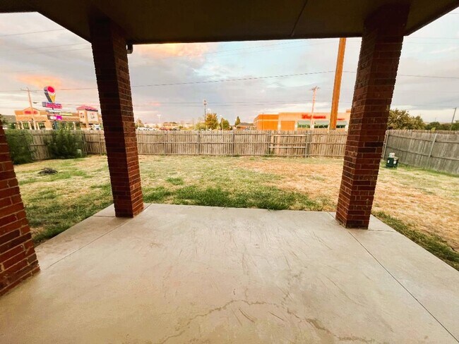 Building Photo - 14812 Brent Cir