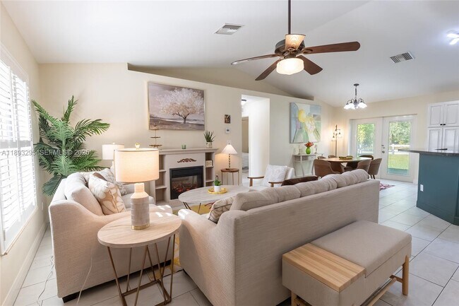 Building Photo - 36 Quail Roost Rd