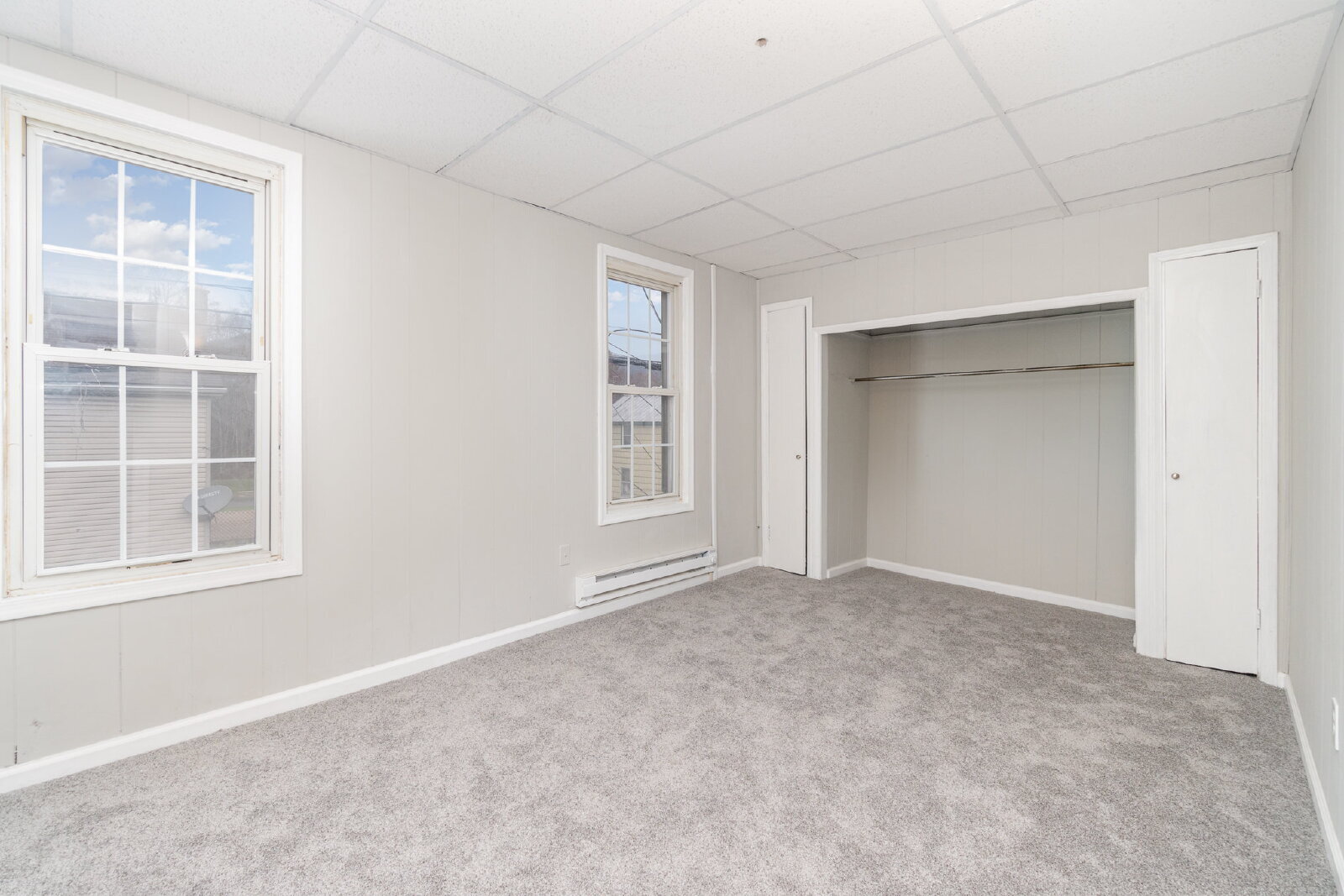 Building Photo - 608 North St