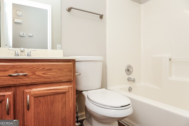 Building Photo - 67 Poplar Springs Ct
